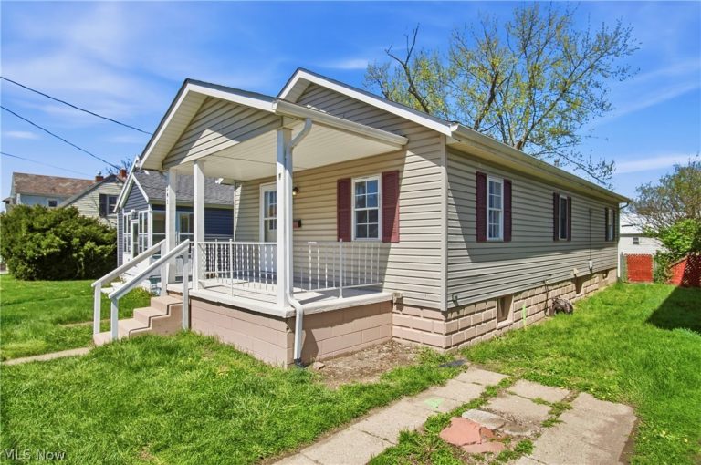 541 Winton Avenue, Zanesville, OH - Photo 4