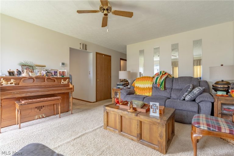 408 4th Street, New Philadelphia, OH - Photo 4