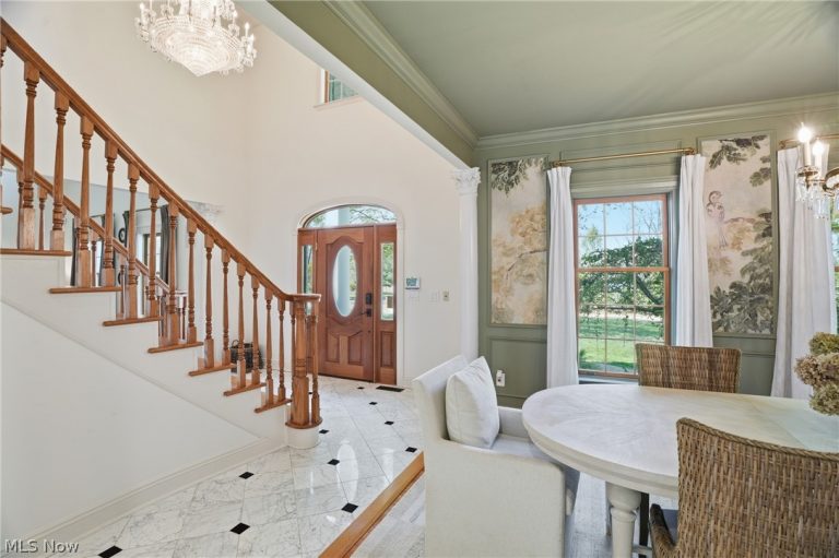 30 Catalino Drive, Parkersburg, WV - Photo 8