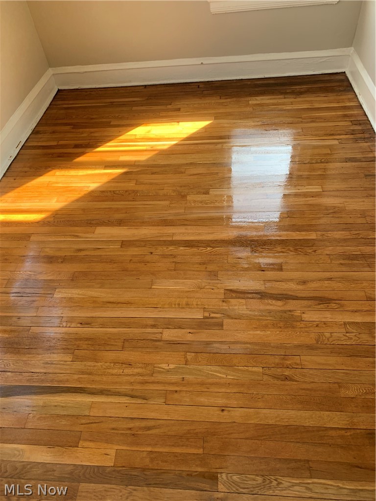 1311 69th Street #4, Cleveland, OH - Photo 4