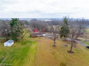 428 Overlook Drive, Rittman, OH - Photo 5