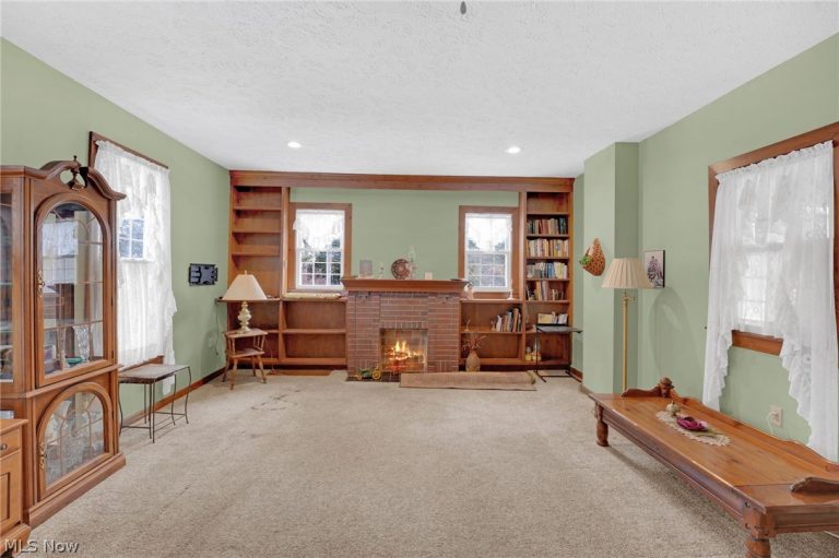 38841 Detroit Road, Avon, OH - Photo 8