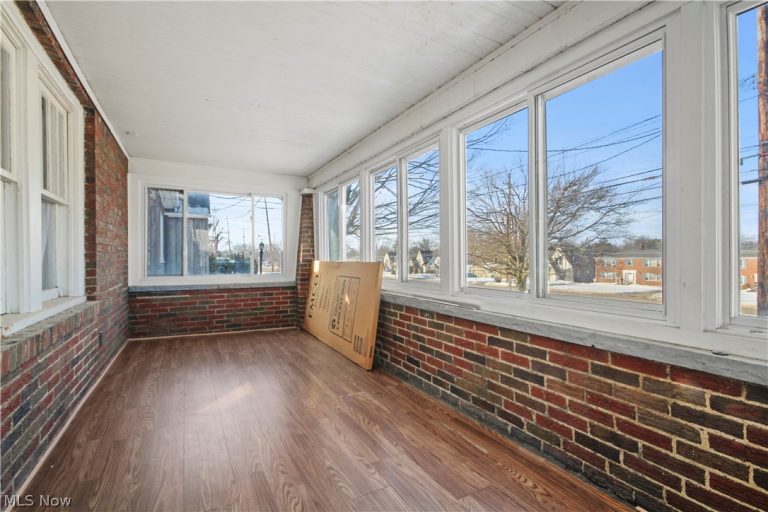 5503 Southern Boulevard, Boardman, OH - Photo 4