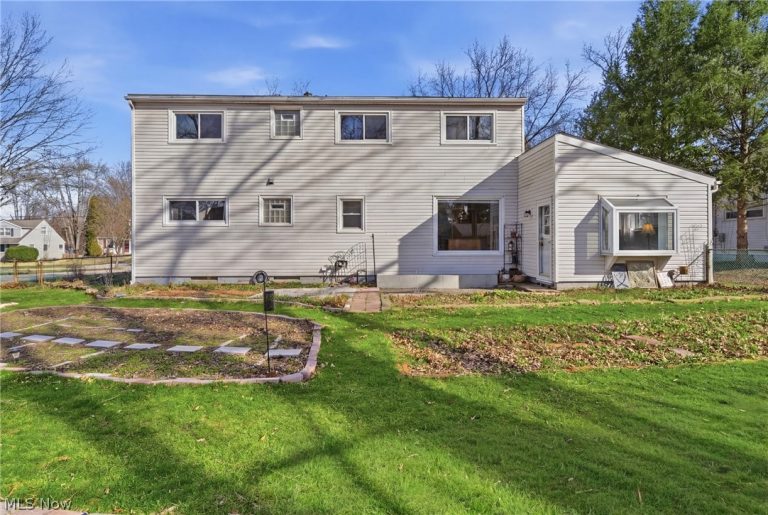 722 Avondale Street, Kent, OH - Photo 3