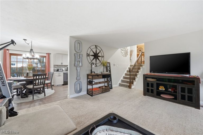 3890 Morley Drive, Kent, OH - Photo 8