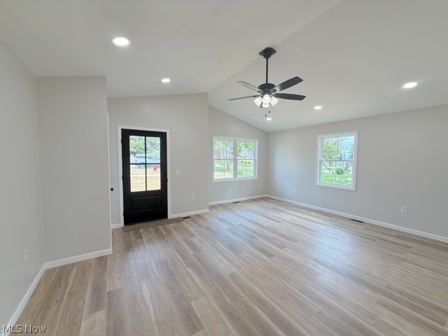 910 Main Street, Sugarcreek, OH - Photo 5