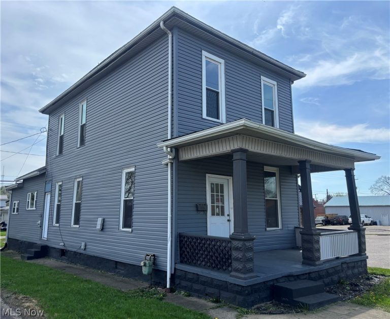 1264 Linden Avenue, Zanesville, OH - Photo 3