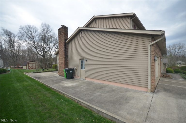 1464 Berkshire Road, Stow, OH - Photo 3