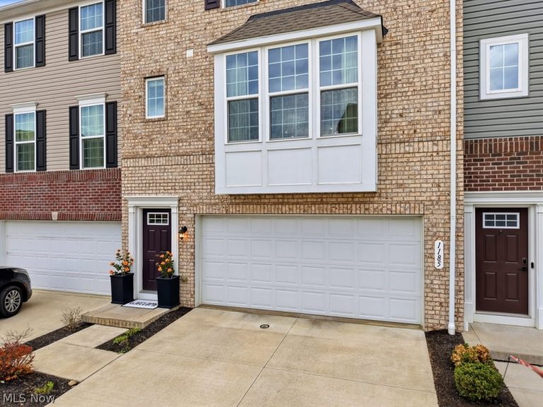 1185 Bean Lane, Cuyahoga Falls, OH - Photo 3