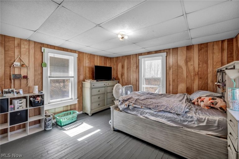 10200 River Road, Dresden, OH - Photo 5