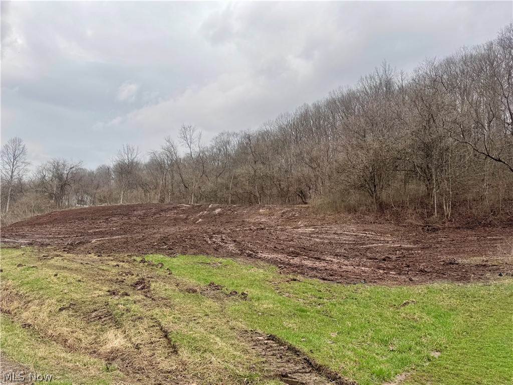 3940 Wedgewood Drive, Mcconnelsville, OH