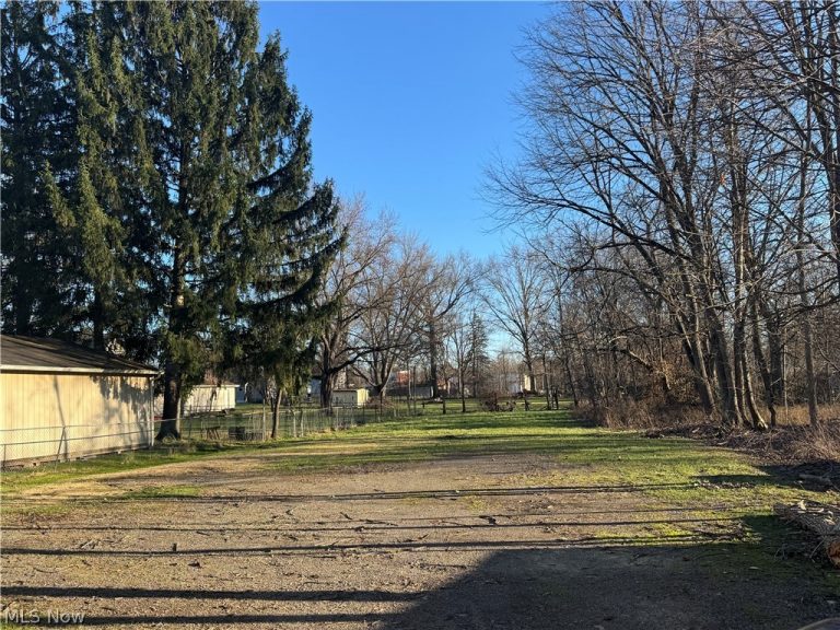 1145 Stiles, Warren, OH - Photo 8