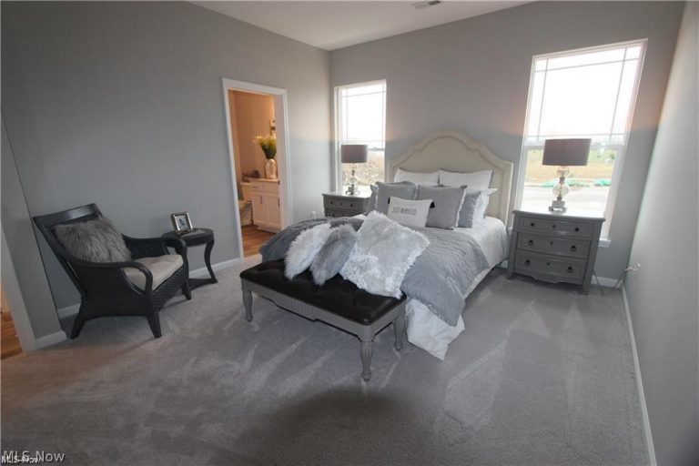 5021 Coventry Circle, Huron, OH - Photo 5