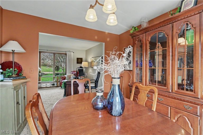 29 Woodside Boulevard, Mansfield, OH - Photo 8