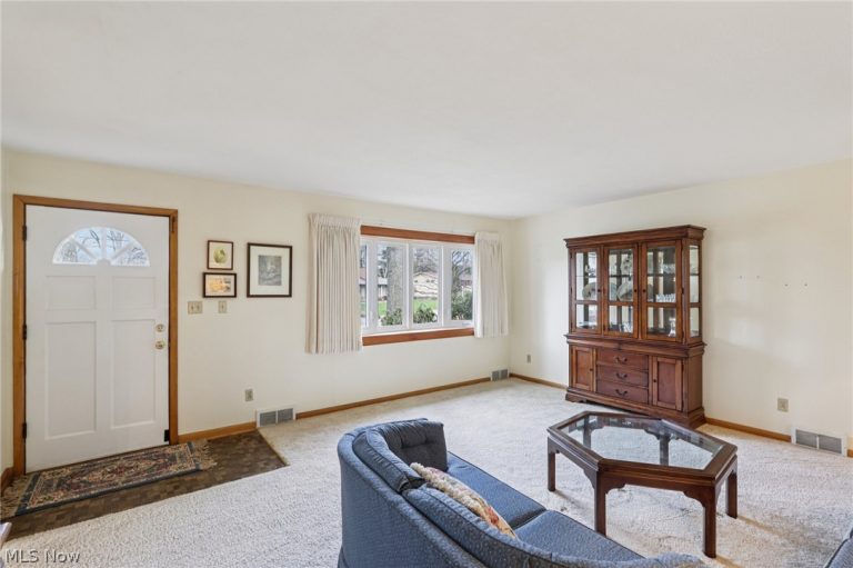 2959 Stanley Road, Fairlawn, OH - Photo 3