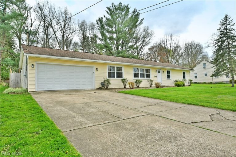 723 Glen Park Road, Boardman, OH - Photo 4