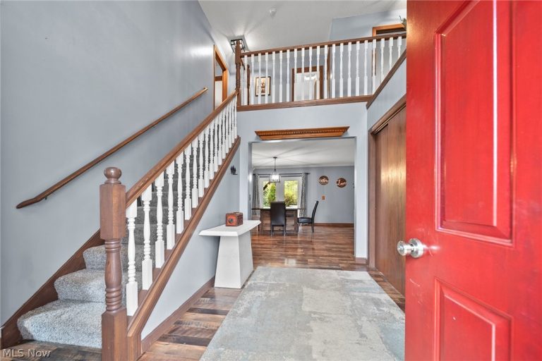 5432 Brownsville Road, Newark, OH - Photo 4