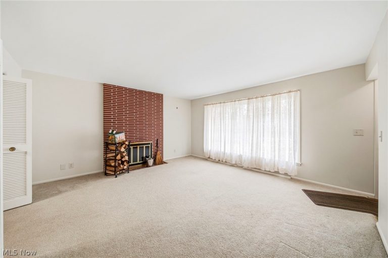 1930 52nd Street, Ashtabula, OH - Photo 5