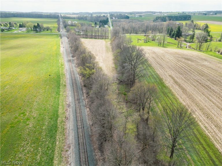 Steiner Road, Creston, OH - Photo 4