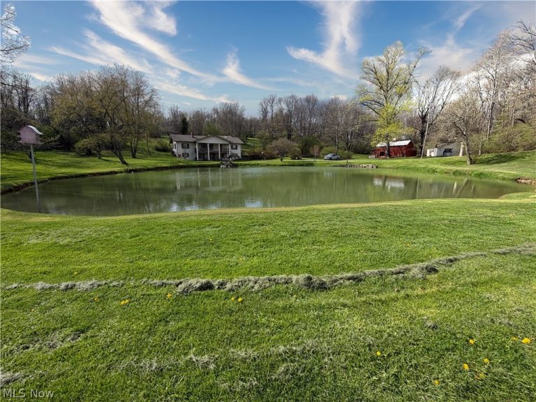 16213 Park Way, East Liverpool, OH - Photo 4