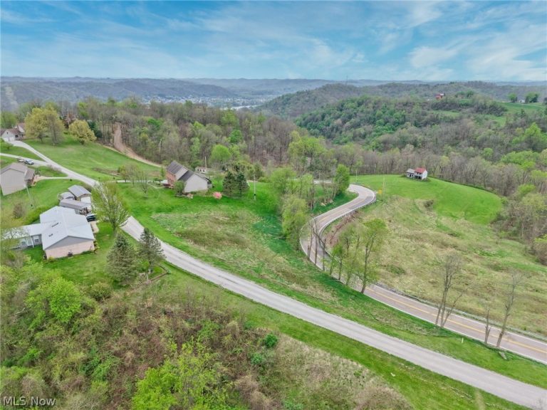 Country Boulevard, Clarington, OH - Photo 4