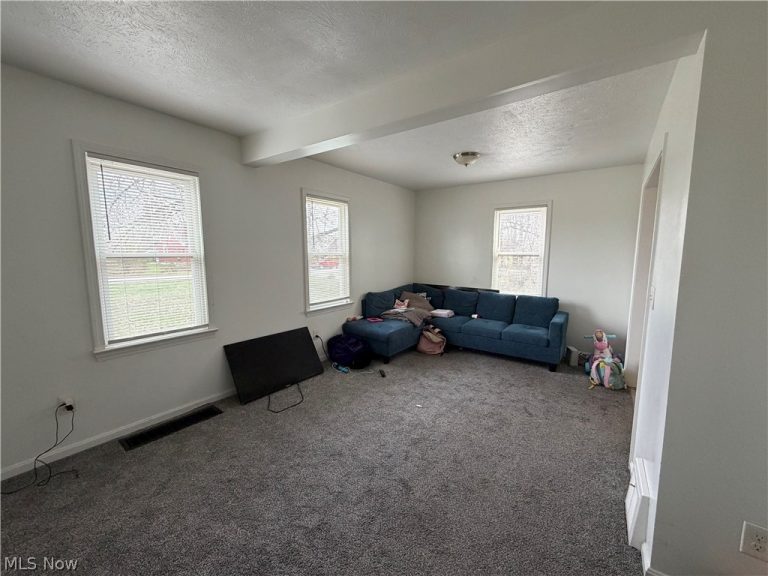 7222 Wright Avenue, Oakwood, OH - Photo 8