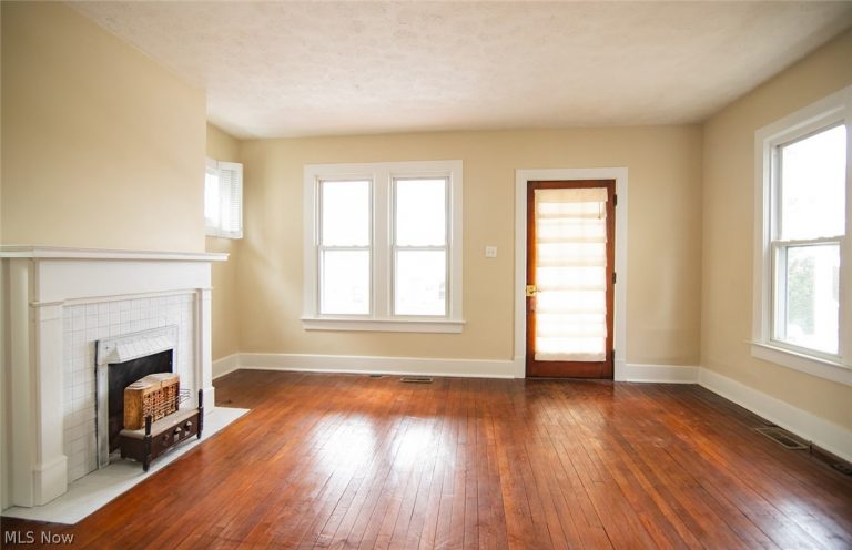 624 9th Street, Marietta, OH - Photo 6