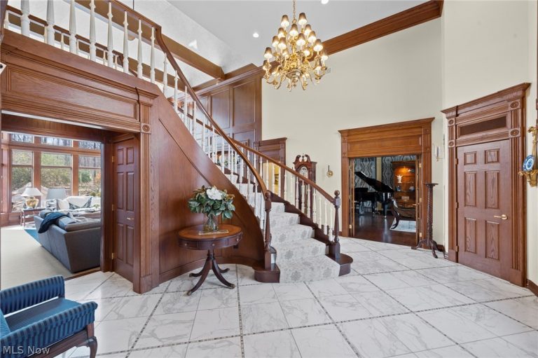 5400 Valley Parkway, Brecksville, OH - Photo 2