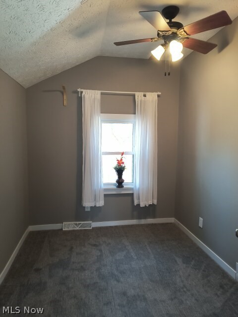 3447 Wyoga Lake Road, Stow, OH - Photo 6