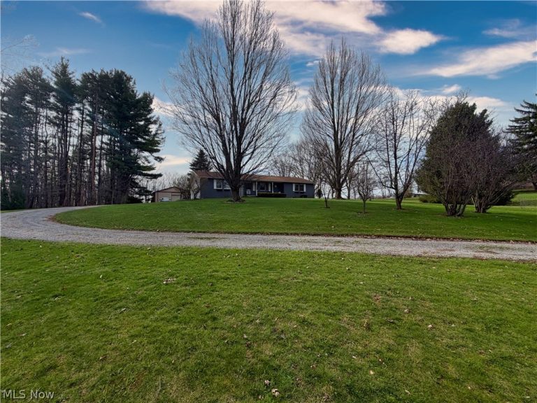 5279 Newgarden Road, Salem, OH - Photo 2