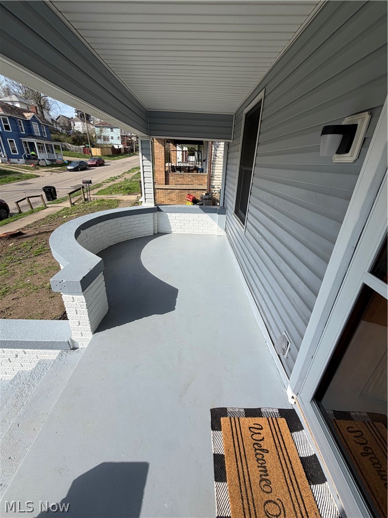 114 Galigher Street, Zanesville, OH - Photo 6