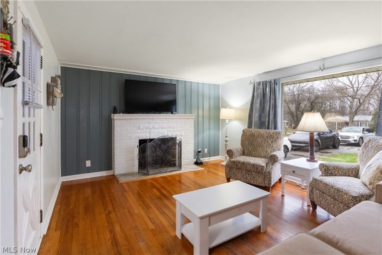 3701 Shields Road, Canfield, OH - Photo 4