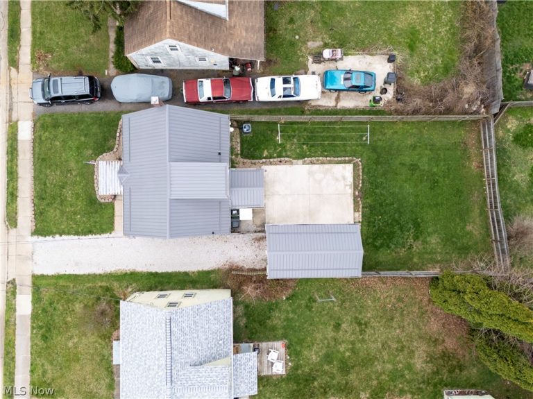 716 Washington Street, Wooster, OH - Photo 3