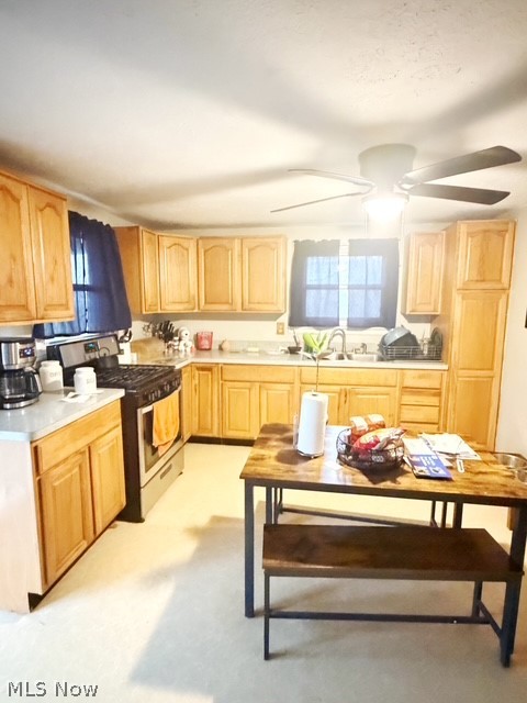 46525 Telegraph Road, Amherst, OH - Photo 5