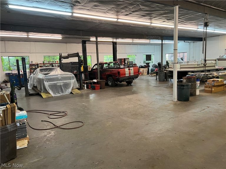 5900 market, Boardman, OH - Photo 5