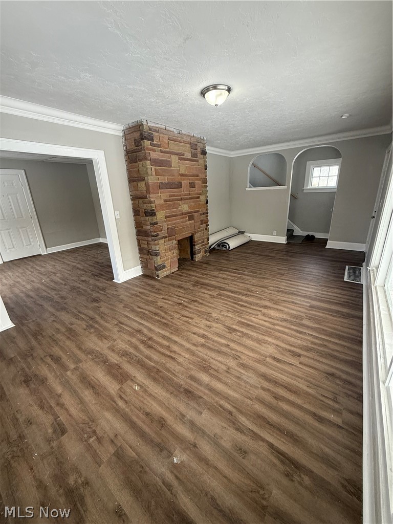 10428 Park Heights Road, Cleveland, OH - Photo 4