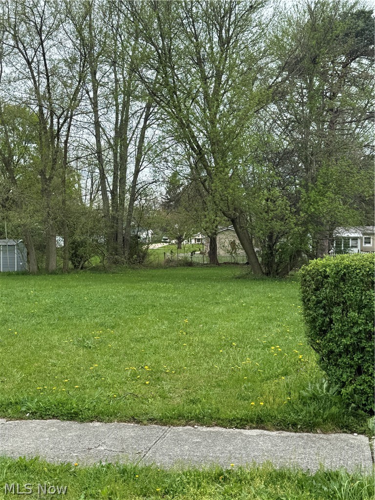 159 New London Avenue, New London, OH - Photo 4