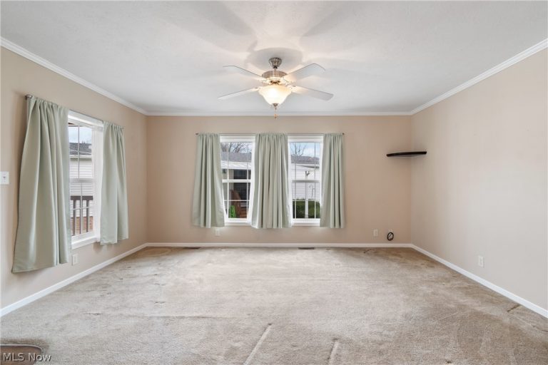 177 D Street, Navarre, OH - Photo 4