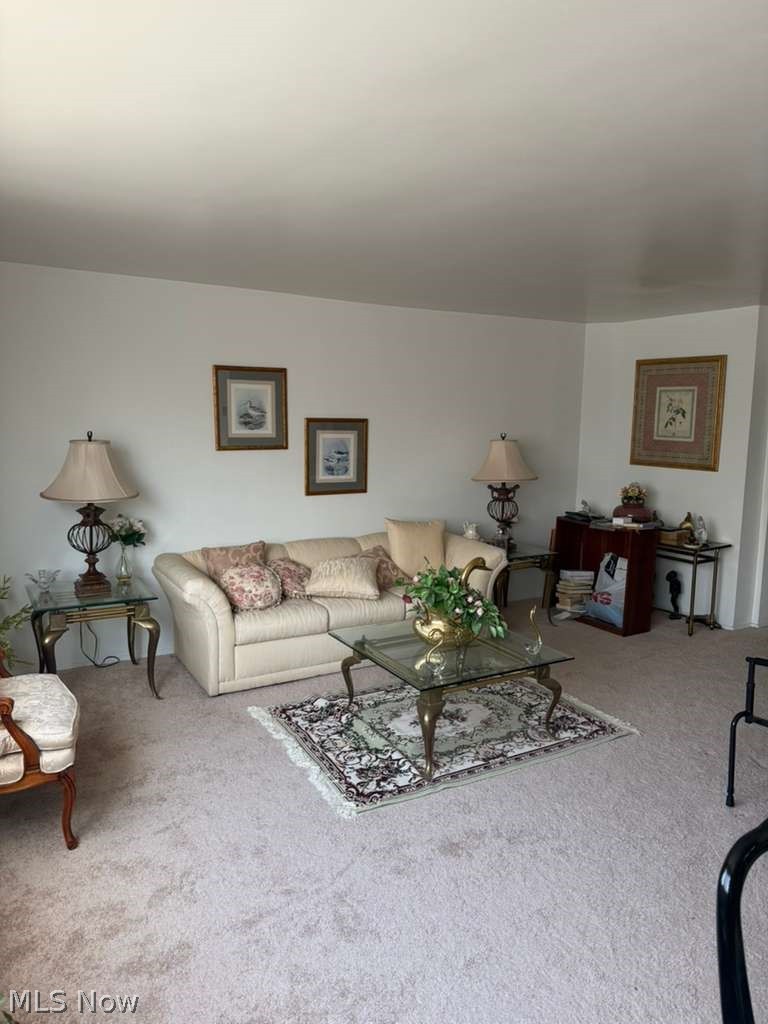 16100 Van Aken Boulevard, Shaker Heights, OH - Photo 4
