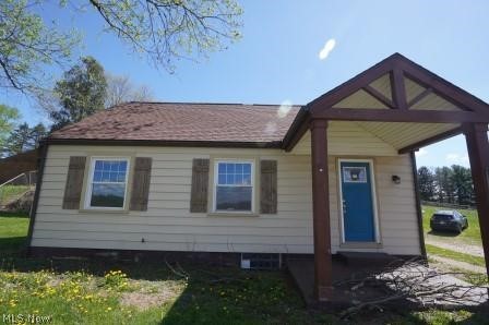 7750 Waynesburg Drive, Waynesburg, OH - Photo 5