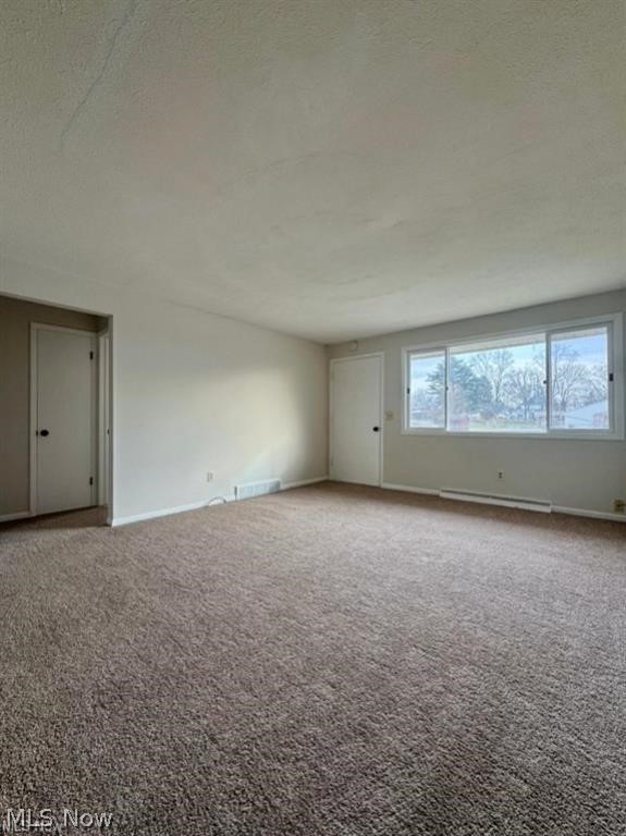 233-237 Kennedy Street, Louisville, OH - Photo 8