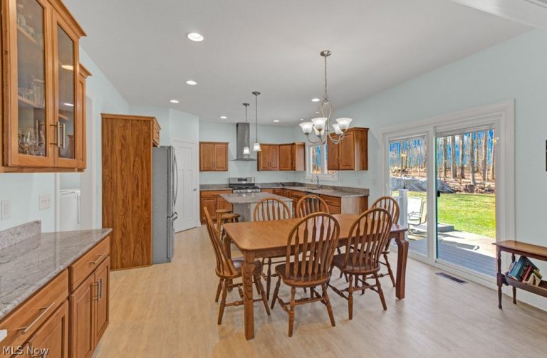 15 Ontario Trail, Malvern, OH - Photo 8