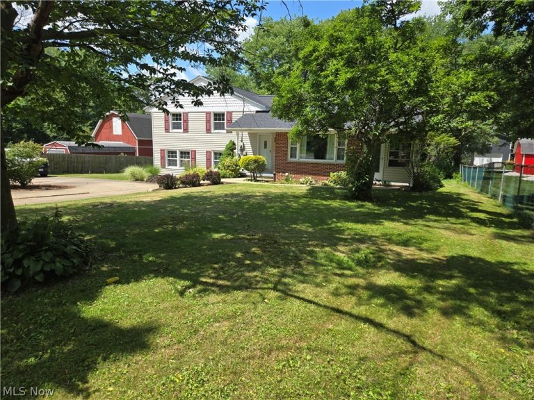 1638 Cleveland Massillon Road, Copley, OH - Photo 4