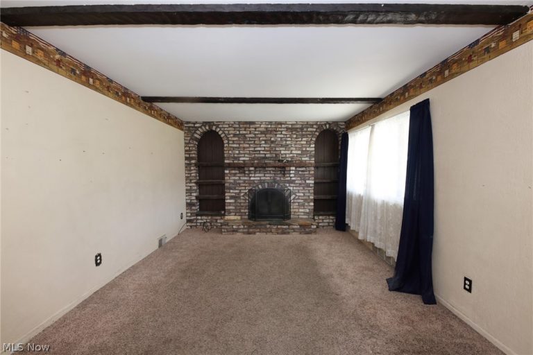 67 Culler Rd, Weirton, WV - Photo 4