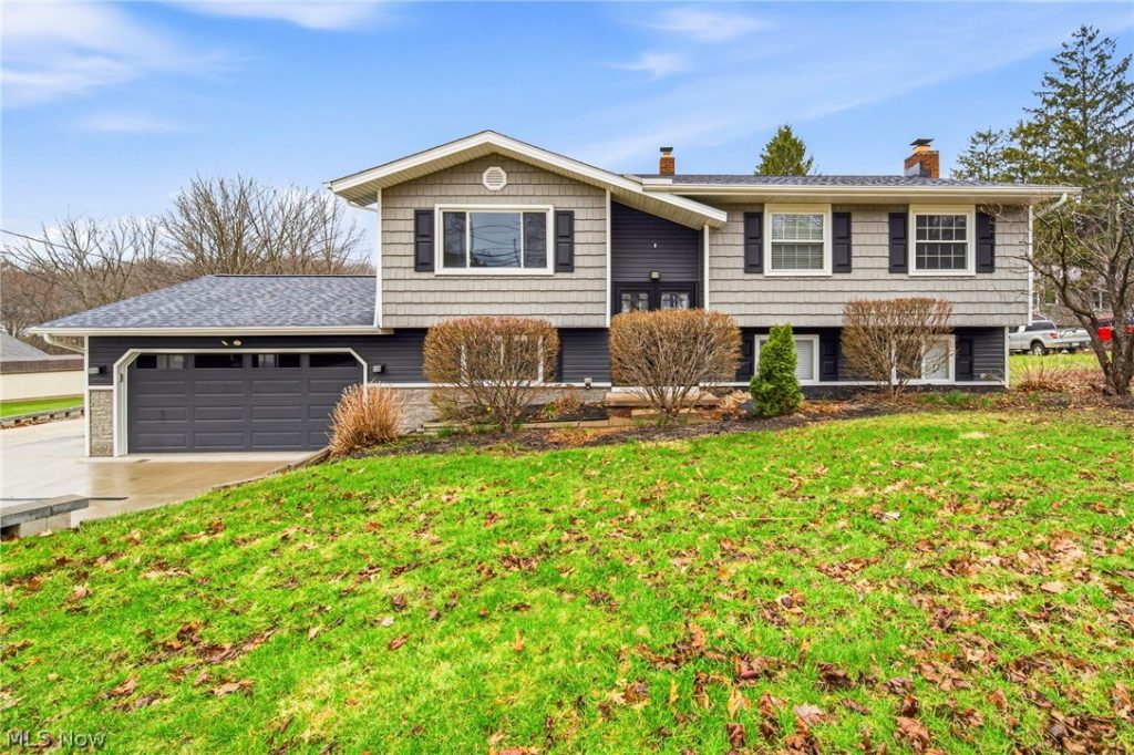 10397 Prouty Road, Concord Twp, OH