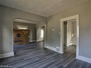 1417 Harrisburg Road, Canton, OH - Photo 4