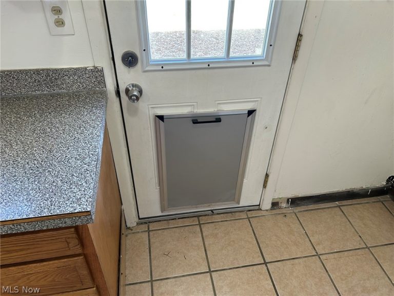 1882 Paul Drive, Brunswick, OH - Photo 8