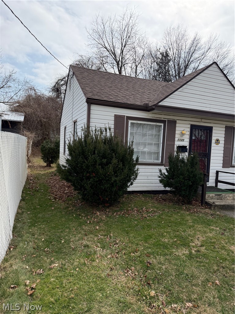 1120 Stoner Street, Akron, OH - Photo 3