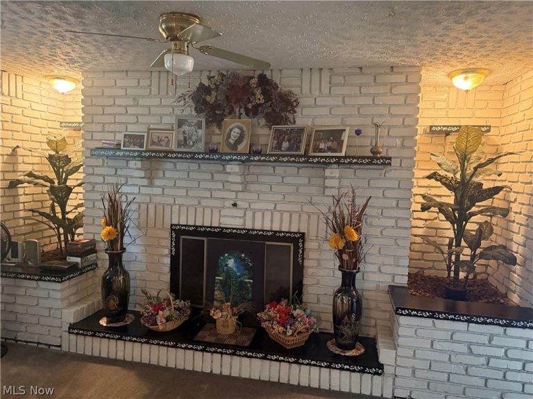 147 Newell Avenue, St Clairsville, OH - Photo 6