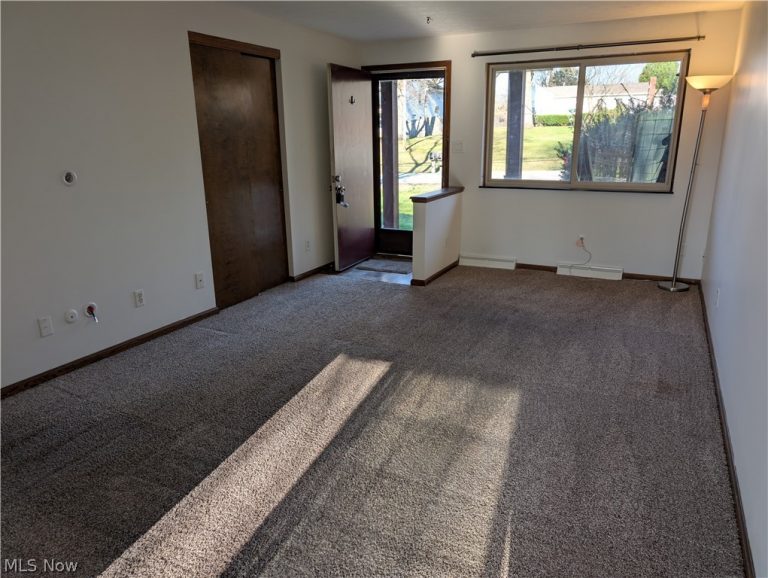3792 Baumberger Road, Stow, OH - Photo 4